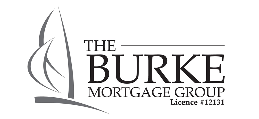 The Burke Mortgage Group