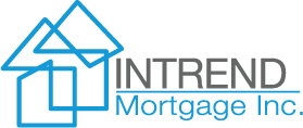 Intrend Mortgage Inc.